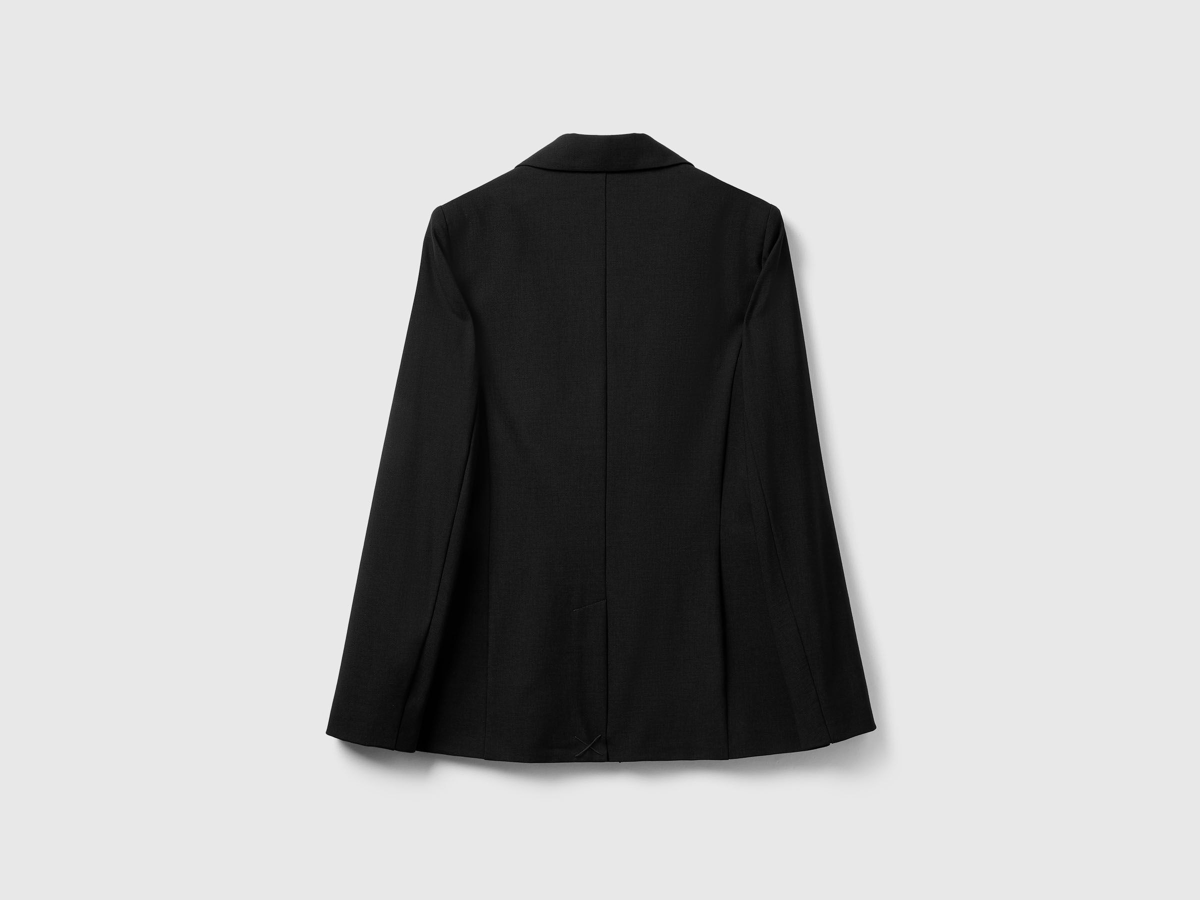 JACKET Women image number 6